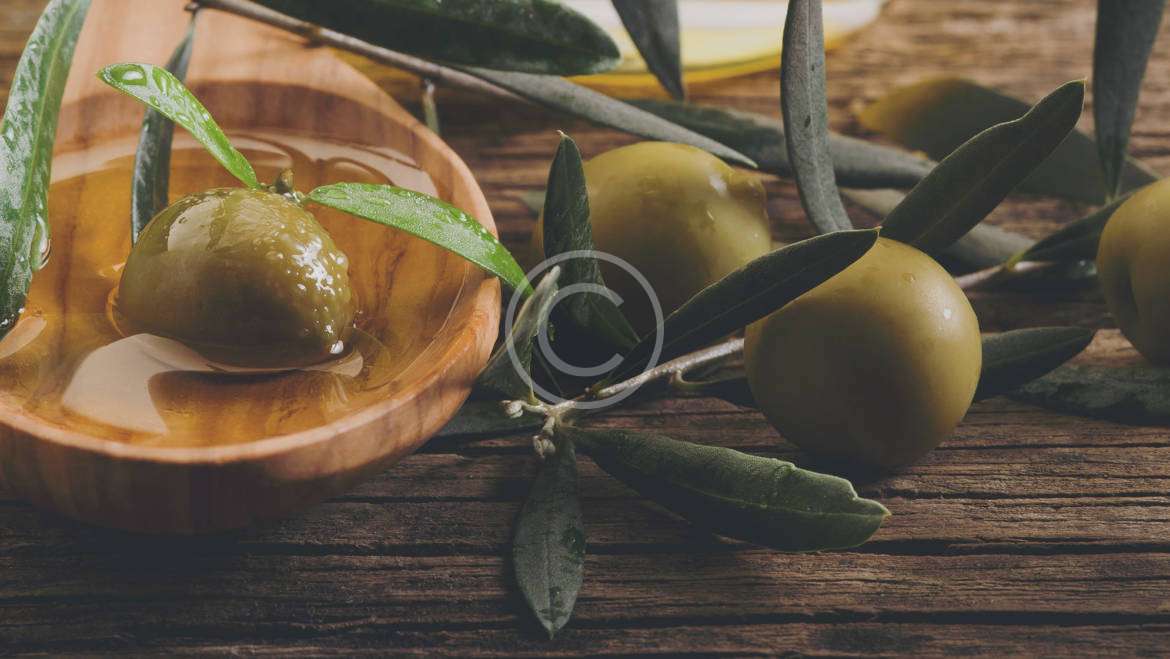 Basso Numero di Perossidi
