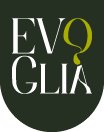 logo_head
